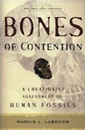 Bones of Contention (Revised and Updated)